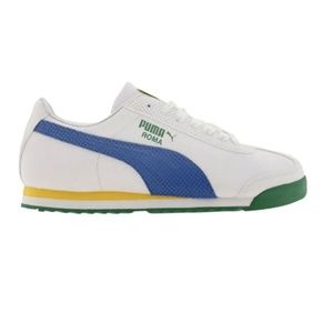 PUMA Roma 1968 Olympic Games Men's Sneakers